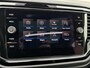 Volkswagen T-Roc 1.5 TSI Sport | Pano | Trekhaak | LED | Carplay | Camera | Virtual Cockpit | PDC