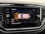 Volkswagen T-Roc 1.5 TSI Sport | Pano | Trekhaak | LED | Carplay | Camera | Virtual Cockpit | PDC