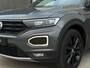 Volkswagen T-Roc 1.5 TSI Sport | Pano | Trekhaak | LED | Carplay | Camera | Virtual Cockpit | PDC