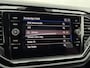 Volkswagen T-Roc 1.5 TSI Sport | Pano | Trekhaak | LED | Carplay | Camera | Virtual Cockpit | PDC