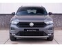 Volkswagen T-Roc 1.5 TSI Sport | Pano | Trekhaak | LED | Carplay | Camera | Virtual Cockpit | PDC