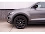 Volkswagen T-Roc 1.5 TSI Sport | Pano | Trekhaak | LED | Carplay | Camera | Virtual Cockpit | PDC