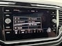 Volkswagen T-Roc 1.5 TSI Sport | Pano | Trekhaak | LED | Carplay | Camera | Virtual Cockpit | PDC