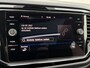 Volkswagen T-Roc 1.5 TSI Sport | Pano | Trekhaak | LED | Carplay | Camera | Virtual Cockpit | PDC