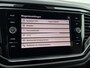 Volkswagen T-Roc 1.5 TSI Sport | Pano | Trekhaak | LED | Carplay | Camera | Virtual Cockpit | PDC