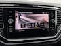 Volkswagen T-Roc 1.5 TSI Sport | Pano | Trekhaak | LED | Carplay | Camera | Virtual Cockpit | PDC