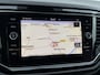 Volkswagen T-Roc 1.5 TSI Sport | Pano | Trekhaak | LED | Carplay | Camera | Virtual Cockpit | PDC