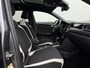 Volkswagen T-Roc 1.5 TSI Sport | Pano | Trekhaak | LED | Carplay | Camera | Virtual Cockpit | PDC