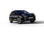 Peugeot 5008 Allure - Hybrid | Pack Safety Plus