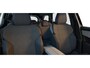 Peugeot 5008 Allure - Hybrid | Pack Safety Plus