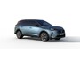 Peugeot 5008 Allure - Hybrid | Pack Safety Plus