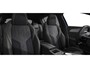 Peugeot e-308 GT | 8 jaar fabrieksgarantie of 160.000 kilometer op het accupakket | Achteruitrijcamera 180° (Visiopark 1) | Climate control met links/rechts gescheiden regeling en high efficiëncy koolstoffilter