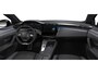 Peugeot e-308 GT | 8 jaar fabrieksgarantie of 160.000 kilometer op het accupakket | Achteruitrijcamera 180° (Visiopark 1) | Climate control met links/rechts gescheiden regeling en high efficiëncy koolstoffilter