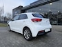 Kia Rio 1.0 T-GDi MHEV DynamicPlusline | Navi |Stoelvw / Stuurvw |Camera