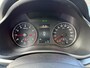 Kia Rio 1.0 T-GDi MHEV DynamicPlusline | Navi |Stoelvw / Stuurvw |Camera