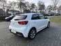 Kia Rio 1.0 T-GDi MHEV DynamicPlusline | Navi |Stoelvw / Stuurvw |Camera