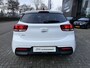 Kia Rio 1.0 T-GDi MHEV DynamicPlusline | Navi |Stoelvw / Stuurvw |Camera