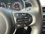 Kia Rio 1.0 T-GDi MHEV DynamicPlusline | Navi |Stoelvw / Stuurvw |Camera