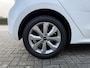 Kia Rio 1.0 T-GDi MHEV DynamicPlusline | Navi |Stoelvw / Stuurvw |Camera