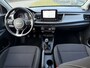 Kia Rio 1.0 T-GDi MHEV DynamicPlusline | Navi |Stoelvw / Stuurvw |Camera