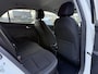 Kia Rio 1.0 T-GDi MHEV DynamicPlusline | Navi |Stoelvw / Stuurvw |Camera