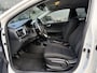 Kia Rio 1.0 T-GDi MHEV DynamicPlusline | Navi |Stoelvw / Stuurvw |Camera