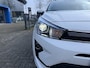 Kia Rio 1.0 T-GDi MHEV DynamicPlusline | Navi |Stoelvw / Stuurvw |Camera