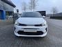 Kia Rio 1.0 T-GDi MHEV DynamicPlusline | Navi |Stoelvw / Stuurvw |Camera