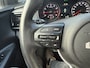Kia Rio 1.0 T-GDi MHEV DynamicPlusline | Navi |Stoelvw / Stuurvw |Camera