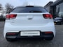Kia Rio 1.0 T-GDi MHEV DynamicPlusline | Navi |Stoelvw / Stuurvw |Camera