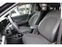 Hyundai Kona 1.6 GDI HEV Comfort Smart Navi/18"/Cam "RIJKLAARPRIJS"