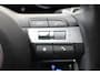 Hyundai Kona 1.6 GDI HEV Comfort Smart Navi/18"/Cam "RIJKLAARPRIJS"