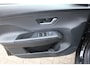 Hyundai Kona 1.6 GDI HEV Comfort Smart Navi/18"/Cam "RIJKLAARPRIJS"