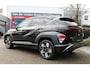 Hyundai Kona 1.6 GDI HEV Comfort Smart Navi/18"/Cam "RIJKLAARPRIJS"