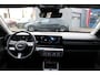 Hyundai Kona 1.6 GDI HEV Comfort Smart Navi/18"/Cam "RIJKLAARPRIJS"
