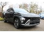 Hyundai Kona 1.6 GDI HEV Comfort Smart Navi/18"/Cam "RIJKLAARPRIJS"