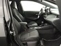 Toyota Corolla Touring Sports 1.8 Hybrid First Edition | Camera | Parkeersensoren | LM velgen | Stoelverwarming | Climate Control |