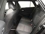Toyota Corolla Touring Sports 1.8 Hybrid First Edition | Camera | Parkeersensoren | LM velgen | Stoelverwarming | Climate Control |