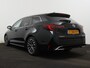 Toyota Corolla Touring Sports 1.8 Hybrid First Edition | Camera | Parkeersensoren | LM velgen | Stoelverwarming | Climate Control |
