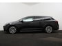 Toyota Corolla Touring Sports 1.8 Hybrid First Edition | Camera | Parkeersensoren | LM velgen | Stoelverwarming | Climate Control |