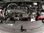 Toyota Corolla Touring Sports 1.8 Hybrid First Edition | Camera | Parkeersensoren | LM velgen | Stoelverwarming | Climate Control |
