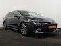 Toyota Corolla Touring Sports 1.8 Hybrid First Edition | Camera | Parkeersensoren | LM velgen | Stoelverwarming | Climate Control |