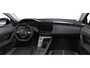 Peugeot 308 Allure | 17" lichtmetalen velgen 'HALONG' | Achteruitrijcamera 180° (Visiopark 1) | Autonomous Emergency Braking d.m.v. radar i.p.v. camera