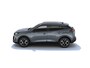 Peugeot 2008 Allure | Advanced Active Safety Brake met camera en radar | Climate Control | Dashboard in zacht materiaal met carboneffect en hoogglans zwarte sierstrip