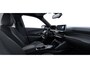 Peugeot 2008 Allure | Advanced Active Safety Brake met camera en radar | Climate Control | Dashboard in zacht materiaal met carboneffect en hoogglans zwarte sierstrip