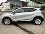Renault Captur 1.6 E-Tech Plug-in Hybrid 160 Intens / Apple Carplay - Android Auto / Keyless / PDC.A / Climate / LMV /