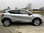 Renault Captur 1.6 E-Tech Plug-in Hybrid 160 Intens / Apple Carplay - Android Auto / Keyless / PDC.A / Climate / LMV /