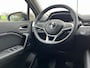Renault Captur 1.6 E-Tech Plug-in Hybrid 160 Intens / Apple Carplay - Android Auto / Keyless / PDC.A / Climate / LMV /