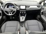 Renault Captur 1.6 E-Tech Plug-in Hybrid 160 Intens / Apple Carplay - Android Auto / Keyless / PDC.A / Climate / LMV /