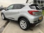 Renault Captur 1.6 E-Tech Plug-in Hybrid 160 Intens / Apple Carplay - Android Auto / Keyless / PDC.A / Climate / LMV /